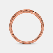 The Ferveena Thumb Ring - thumb 6