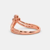 The Barbara Thumb Ring - thumb 6