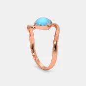 The Shaami Ring - thumb 8