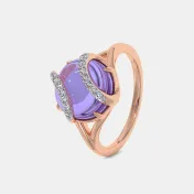 The Marianna Ring - thumb 1
