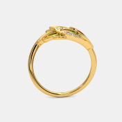 The Siofra Ring - thumb 7