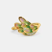 The Siofra Ring - thumb 9