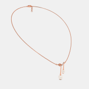The Masika Necklace - thumb 6
