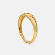 The Arnavi Ring - thumb 8