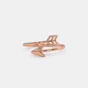 The Emica Midi Ring - thumb 9
