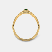 The Saral Vanki Ring - thumb 8