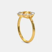 The Shriya Ring - thumb 8