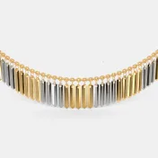 The Allura Necklace - thumb 4