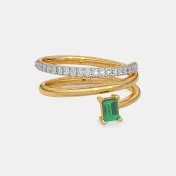 The Florabel Ring - thumb 7