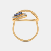 The Kesem Ring - thumb 8