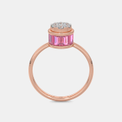 The Bunhong Cluster Ring - thumb 8