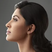 The Ayana Trail Earrings - thumb 3