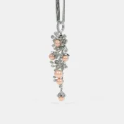 The Maho Pendant - thumb 4