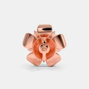 The Shion Stud Earrings - thumb 6