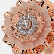 The Cadi Ring - thumb 5