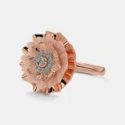 The Cadi Ring - thumb 7