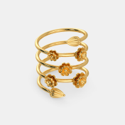 The Helical Ring - thumb 6