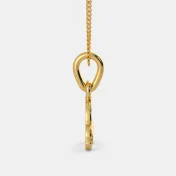 The Zip Zap Zoom Pendant For Kids - thumb 5