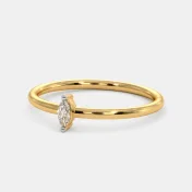 The Semra Ring - thumb 5