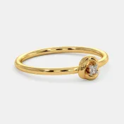 The Meliha Ring - thumb 4