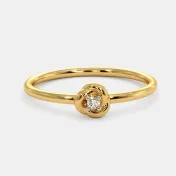 The Meliha Ring - thumb 9