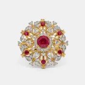 The Nalani Ring - thumb 9