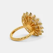 The Cornia Ring - thumb 7