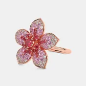 The Altaira Ring - thumb 7