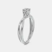 The Londyn Ring - thumb 9