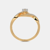 The Darence Ring - thumb 8