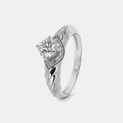 The Spear Ring - thumb 1