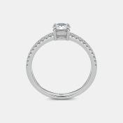 The Stilly Ring - thumb 8