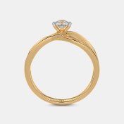 The Kiah Ring - thumb 8