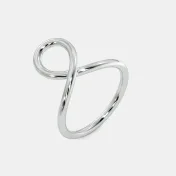The Carol Ring - thumb 1