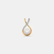 The Anuk Stud Earrings - thumb 7