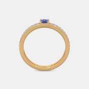 The Blue Fire Ring - thumb 8