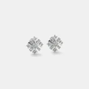 The Eirwen Earrings - thumb 6