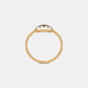 The Pinguino Kids Ring - thumb 5