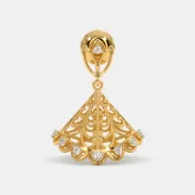 The Airaa Jhumka - thumb 7