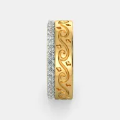 The Mary Ring - thumb 4