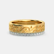 The Mary Ring - thumb 5