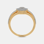 The Enlightening Ring - thumb 8