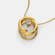 The Luna Pendant - thumb 7