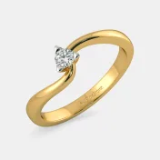 The Phiran Ring - thumb 1