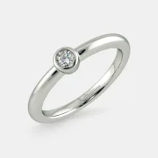 The Gisela Ring - thumb 1