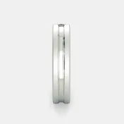 The Orar Ring - thumb 3