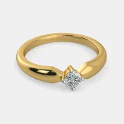 The Sylka Ring - thumb 6
