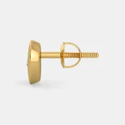 The Sydan Earrings - thumb 4