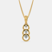 The Angelic Bonding Pendant - thumb 6