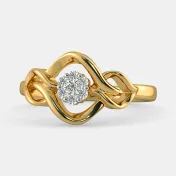 The Entwined Glory Ring - thumb 5
